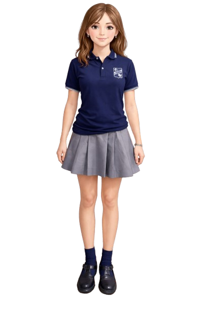 Uniforme_Nena-removebg-preview