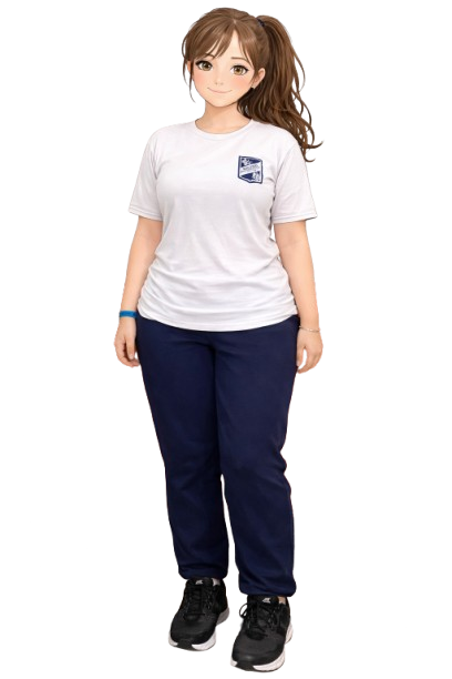 Uniforme_Nena_Educacion_Fisica-removebg-preview