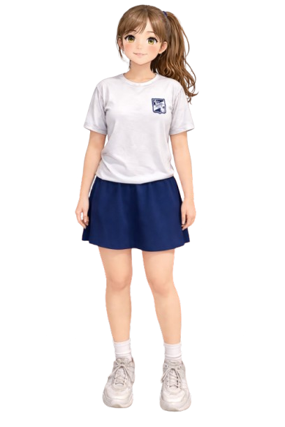 Uniforme_Nena_Educacion_Fisica_2-removebg-preview