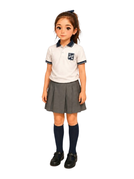 Uniforme-nena2