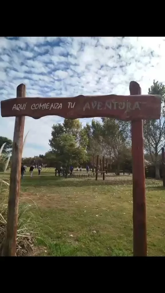 Instagram post from colegioguadalupe.santafe. This post is in position 1.