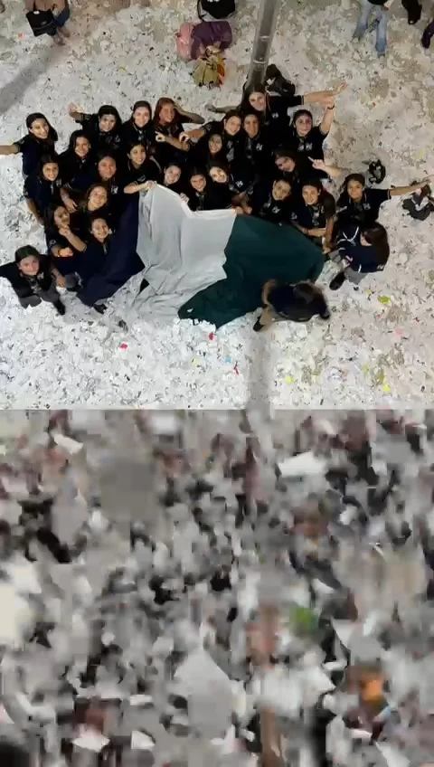 Instagram post from colegioguadalupe.santafe. This post is in position 4.