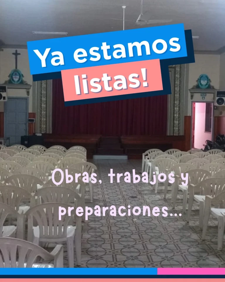 Instagram post from colegioguadalupe.santafe. This post is in position 6.